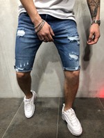 uploads/erp/collection/images/Men Clothing/Bibo/XU0438143/img_b/img_b_XU0438143_1_w-l3rP1-thEnCXhyCIcODw_AXJzxLZ1L